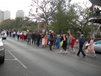 Wedding second line.jpg